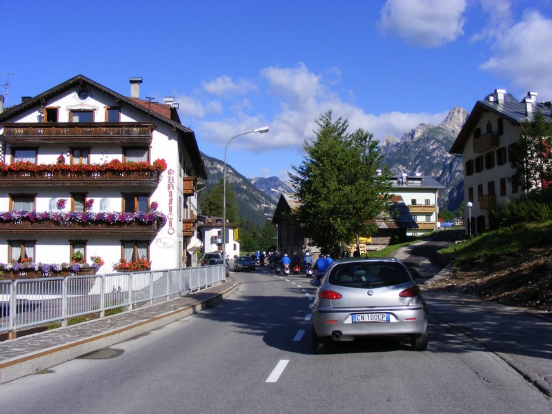 Dolomiti Tours 25 lug,2009 162.jpg